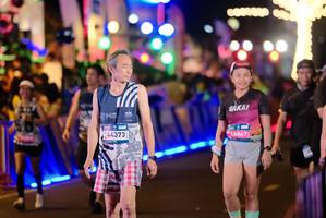 BIB: 
                            <button type="button" onclick="openModal(23798616)" class="btn btn-primary btn-sm float-right btn-popup" data-toggle="modal" data-target=".modal-high-quality">
                        <i class="fas fa-shopping-cart"></i> Add to Cart
                    </button>
                                            <button type="button" onclick="isThisMe(23798616, true)" class="btn btn-success btn-sm float-right btn-popup btn-isme hidden" data-toggle="tooltip" data-placement="bottom" title="นี่คือรูปของคุณใช่ไหม คลิกที่นี่เพื่อเอาเข้าอัลบั้ม">
                        <i class="fas fa-plus"></i> Add to album
                    </button>
                    <button type="button" onclick="isThisMe(23798616, false)" class="btn btn-warning btn-sm float-right btn-popup btn-isnotme hidden">
                        <i class="fas fa-ban"></i> Remove from album
                    </button>